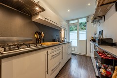 jonkheer de Savornin Lohmanstraat 44_Jonkheer de Savornin Lohmanstraat 44-10.jpg